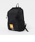 【WEB限定】＜THE NORTH FACE＞レクタング リュック（17L）/ キッズ