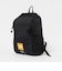 【WEB限定】＜THE NORTH FACE＞レクタング リュック（17L）/ キッズ
