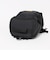 【WEB限定】＜THE NORTH FACE＞レクタング リュック（17L）/ キッズ