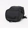 【WEB限定】＜THE NORTH FACE＞レクタング リュック（17L）/ キッズ
