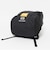 【WEB限定】＜THE NORTH FACE＞レクタング リュック（17L）/ キッズ