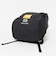 【WEB限定】＜THE NORTH FACE＞レクタング リュック（17L）/ キッズ