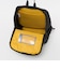 【WEB限定】＜THE NORTH FACE＞レクタング リュック（17L）/ キッズ