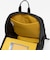 【WEB限定】＜THE NORTH FACE＞レクタング リュック（17L）/ キッズ