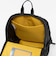 【WEB限定】＜THE NORTH FACE＞レクタング リュック（17L）/ キッズ