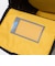 【WEB限定】＜THE NORTH FACE＞レクタング リュック（17L）/ キッズ