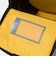【WEB限定】＜THE NORTH FACE＞レクタング リュック（17L）/ キッズ