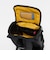 【WEB限定】＜THE NORTH FACE＞レクタング リュック（17L）/ キッズ