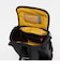 【WEB限定】＜THE NORTH FACE＞レクタング リュック（17L）/ キッズ