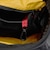 【WEB限定】＜THE NORTH FACE＞レクタング リュック（17L）/ キッズ