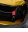 【WEB限定】＜THE NORTH FACE＞レクタング リュック（17L）/ キッズ