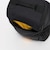 【WEB限定】＜THE NORTH FACE＞レクタング リュック（17L）/ キッズ