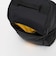【WEB限定】＜THE NORTH FACE＞レクタング リュック（17L）/ キッズ