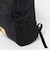 【WEB限定】＜THE NORTH FACE＞レクタング リュック（17L）/ キッズ