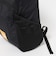 【WEB限定】＜THE NORTH FACE＞レクタング リュック（17L）/ キッズ