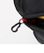 【WEB限定】＜THE NORTH FACE＞レクタング リュック（17L）/ キッズ