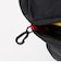 【WEB限定】＜THE NORTH FACE＞レクタング リュック（17L）/ キッズ