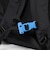 【WEB限定】＜THE NORTH FACE＞レクタング リュック（17L）/ キッズ