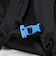 【WEB限定】＜THE NORTH FACE＞レクタング リュック（17L）/ キッズ