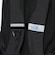 【WEB限定】＜THE NORTH FACE＞レクタング リュック（17L）/ キッズ