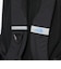 【WEB限定】＜THE NORTH FACE＞レクタング リュック（17L）/ キッズ