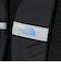 【WEB限定】＜THE NORTH FACE＞レクタング リュック（17L）/ キッズ