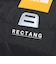 【WEB限定】＜THE NORTH FACE＞レクタング リュック（17L）/ キッズ
