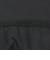 【WEB限定】＜THE NORTH FACE＞レクタング リュック（17L）/ キッズ