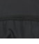 【WEB限定】＜THE NORTH FACE＞レクタング リュック（17L）/ キッズ