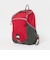 【WEB限定】＜THE NORTH FACE＞レクタング リュック（17L）/ キッズ