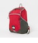 【WEB限定】＜THE NORTH FACE＞レクタング リュック（17L）/ キッズ