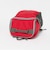 【WEB限定】＜THE NORTH FACE＞レクタング リュック（17L）/ キッズ