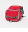 【WEB限定】＜THE NORTH FACE＞レクタング リュック（17L）/ キッズ