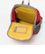 【WEB限定】＜THE NORTH FACE＞レクタング リュック（17L）/ キッズ
