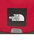 【WEB限定】＜THE NORTH FACE＞レクタング リュック（17L）/ キッズ
