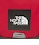 【WEB限定】＜THE NORTH FACE＞レクタング リュック（17L）/ キッズ