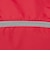 【WEB限定】＜THE NORTH FACE＞レクタング リュック（17L）/ キッズ