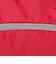 【WEB限定】＜THE NORTH FACE＞レクタング リュック（17L）/ キッズ