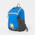 【WEB限定】＜THE NORTH FACE＞レクタング リュック（17L）/ キッズ