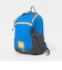 【WEB限定】＜THE NORTH FACE＞レクタング リュック（17L）/ キッズ