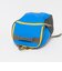 【WEB限定】＜THE NORTH FACE＞レクタング リュック（17L）/ キッズ