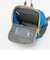【WEB限定】＜THE NORTH FACE＞レクタング リュック（17L）/ キッズ