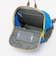 【WEB限定】＜THE NORTH FACE＞レクタング リュック（17L）/ キッズ