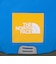 【WEB限定】＜THE NORTH FACE＞レクタング リュック（17L）/ キッズ
