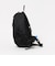 ＜THE NORTH FACE＞スモールデイ リュック（15L）/ キッズ