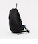 ＜THE NORTH FACE＞スモールデイ リュック（15L）/ キッズ