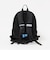 ＜THE NORTH FACE＞スモールデイ リュック（15L）/ キッズ