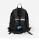 ＜THE NORTH FACE＞スモールデイ リュック（15L）/ キッズ