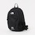 ＜THE NORTH FACE＞スモールデイ リュック（15L）/ キッズ