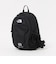 ＜THE NORTH FACE＞スモールデイ リュック（15L）/ キッズ